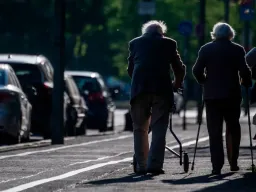 Qartayunıñ çın säbäbe nindi?