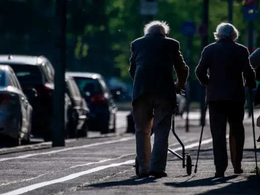 Qartayunıñ çın säbäbe nindi?