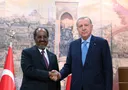 Why Somalia–Türkiye partnership stands strong amid the noise