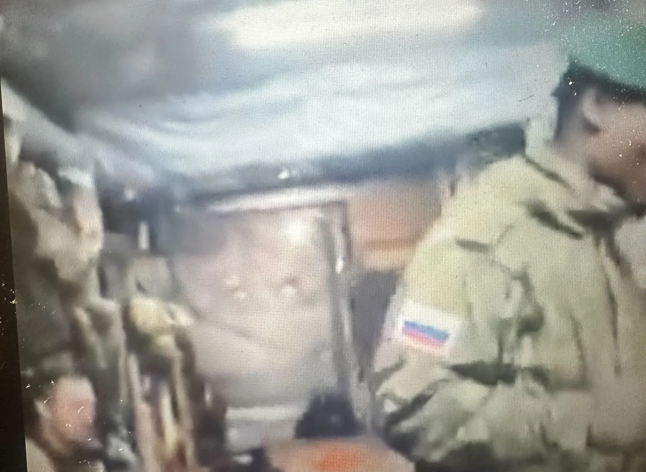 La Russie confirme la mort de 16 Camerounais en Ukraine, affirme Yaoundé