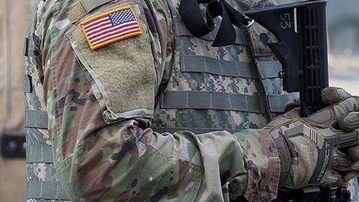 Në operacionet e deritanishme në Iran janë plagosur 373 ushtarë amerikan