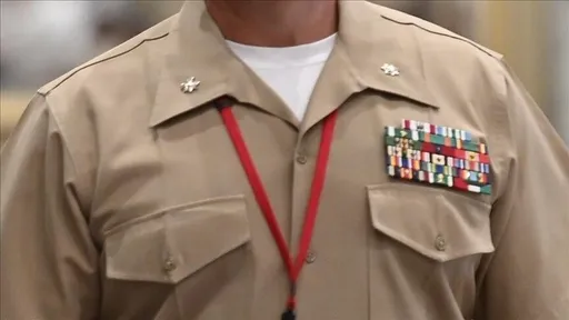 Поранешен австралиски војник уапсен поради наводни воени злосторства извршени во Авганистан