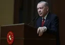 Erdogan condemns 'heinous' Istanbul attack, vows continued fight against terrorism