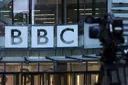Guerre contre l’Iran: la BBC accusée de partialité