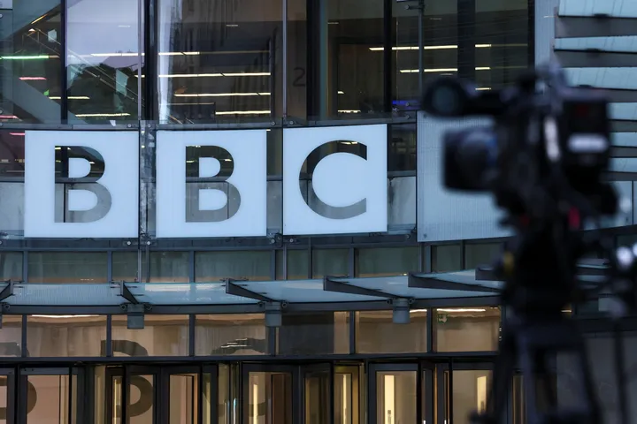 Guerre contre l’Iran: la BBC accusée de partialité