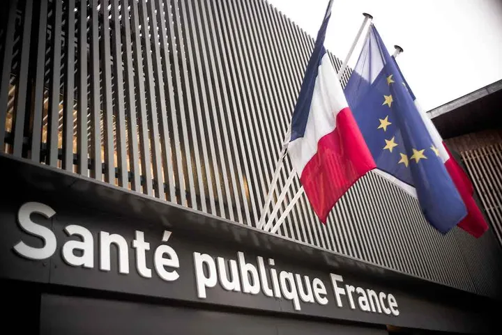 Santé publique France démantelée: une grève prévue aujourd’hui