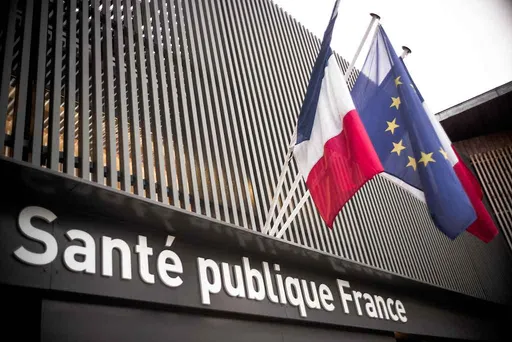 Santé publique France démantelée: une grève prévue aujourd’hui