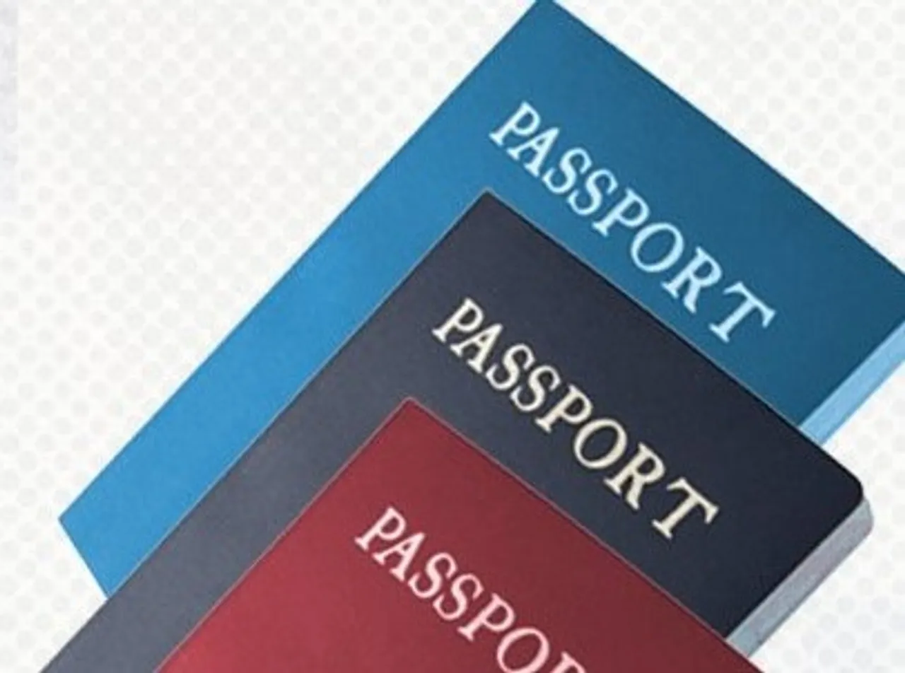 Explained: Understanding free visa and visa-free travel