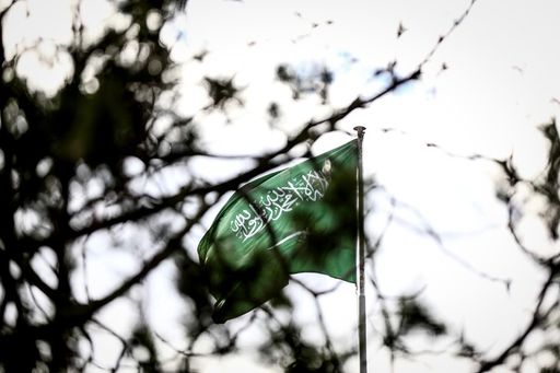 Arabia Saudite pezullon trafikun në rrugën  Mbreti Fahd  për në Bahrein