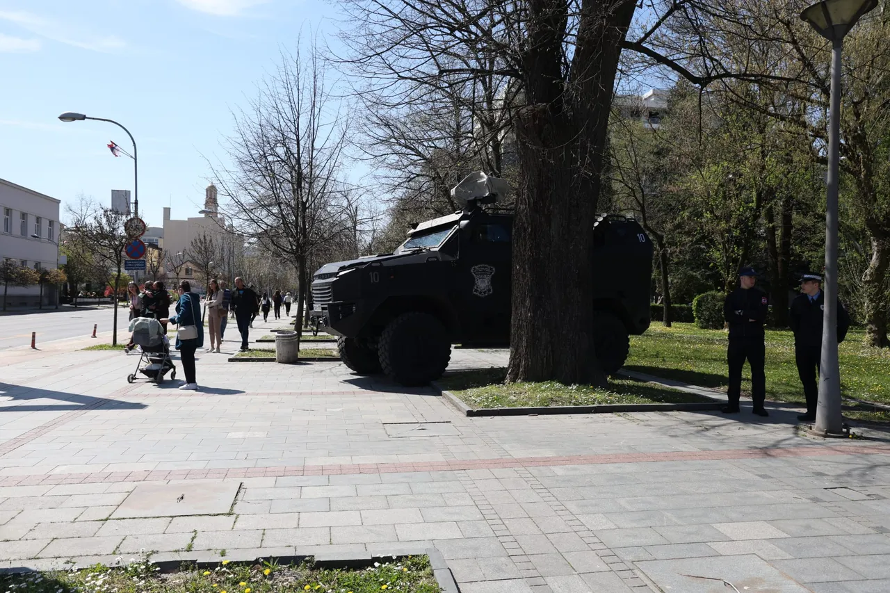 Trump Jr. stigao u Banju Luku