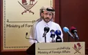 Qatar warns region 'close' to uncontrollable war escalation