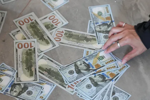 Cambodia demands apology from Wall Street Journal over 'Scambodia' headline