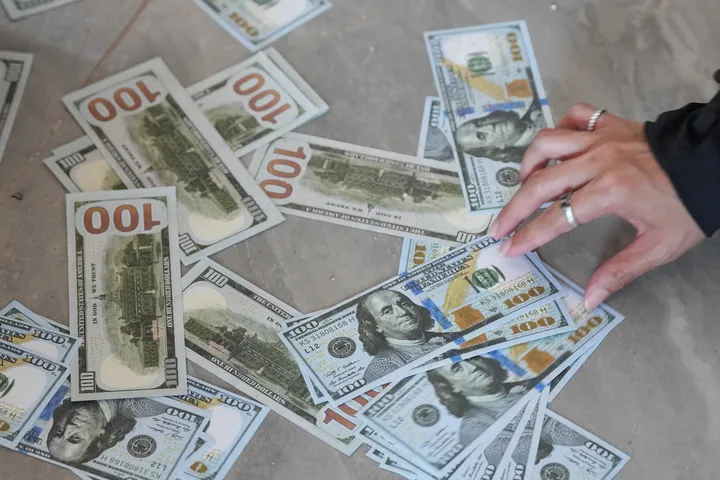 Cambodia demands apology from Wall Street Journal over 'Scambodia' headline