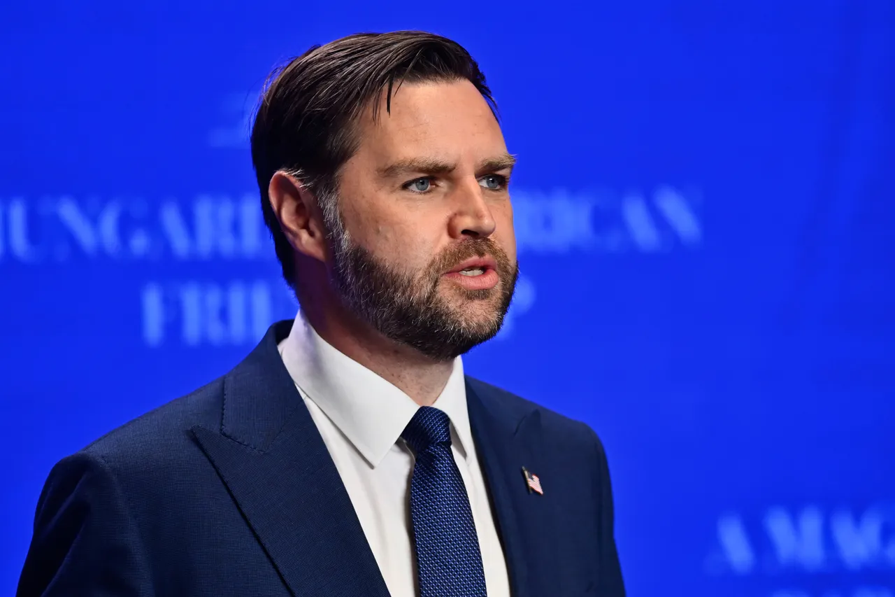 מהלך ישראלי לעבר לבנון: לדברי ואנס, ניתן יהיה להגביל את התקיפות כדי להשיג הפסקת אש