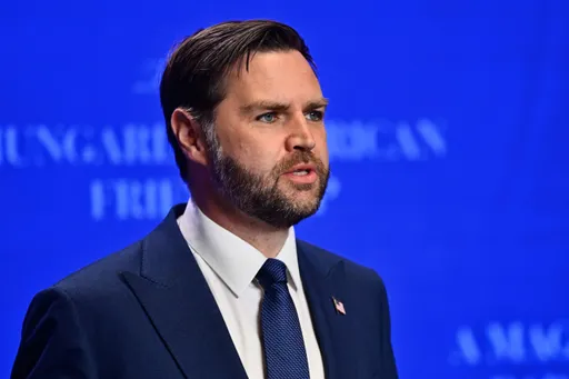 מהלך ישראלי לעבר לבנון: לדברי ואנס, ניתן יהיה להגביל את התקיפות כדי להשיג הפסקת אש