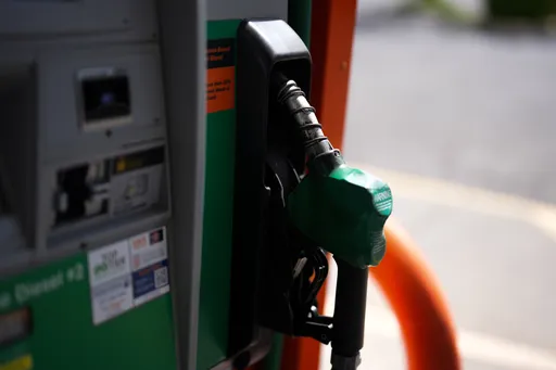 EU warns energy price surge will persist despite Hormuz reopening