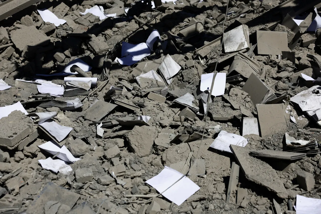 BBC accused of bias after quietly removing anonymous quote begging Iran to be 'nuked to death'