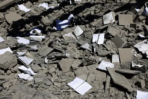 BBC accused of bias after quietly removing anonymous quote begging Iran to be 'nuked to death'