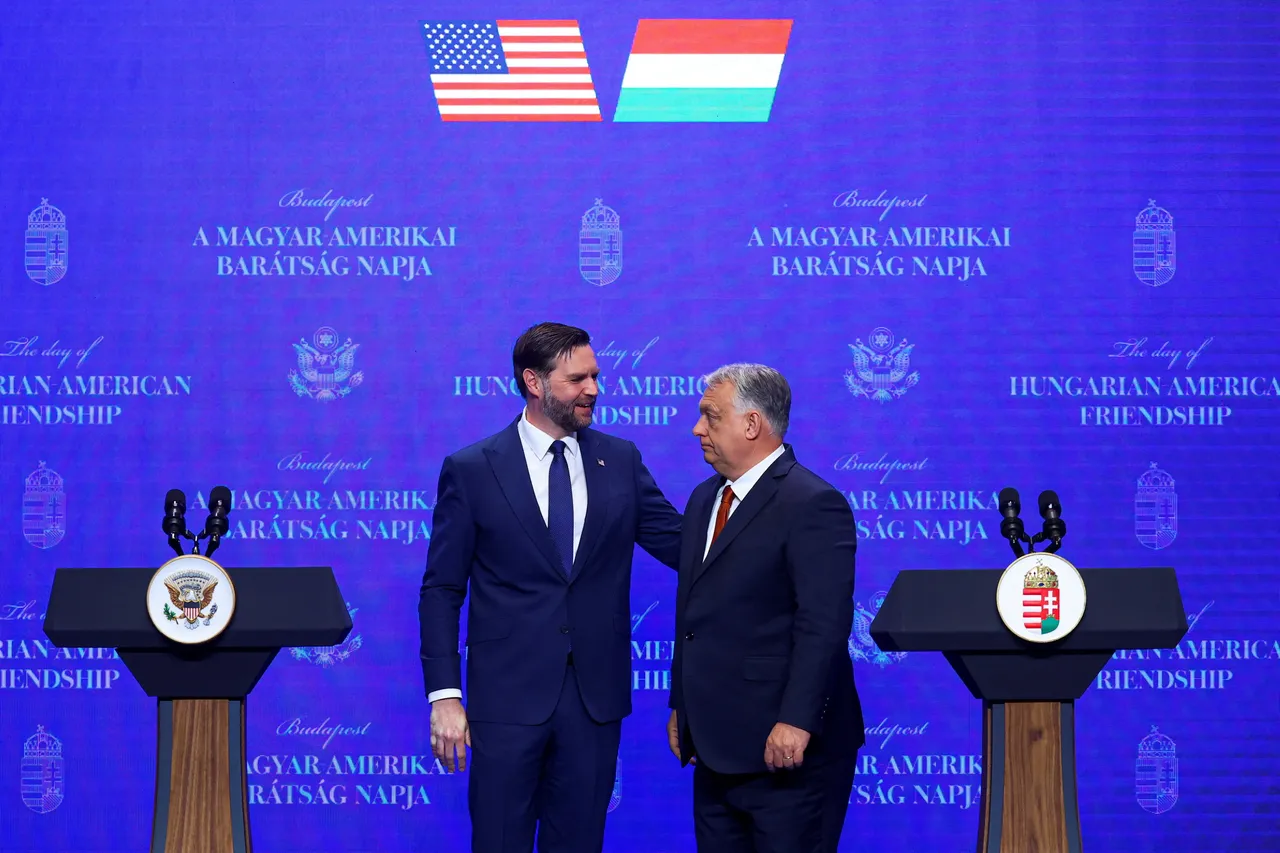 Орбан: Европа се движи кон најсериозната енергетска криза на сите времиња