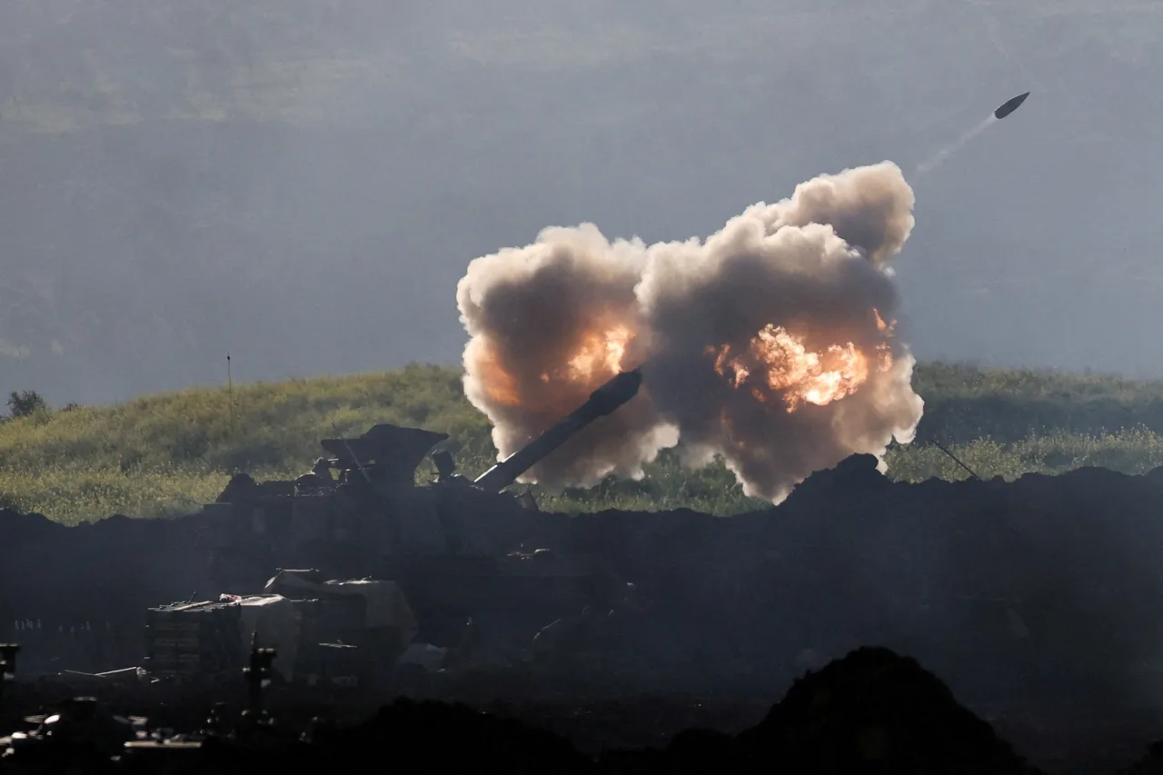 Israel profundiza su ofensiva terrestre en Líbano con más tropas, mientras ataques dejan 36 muertos