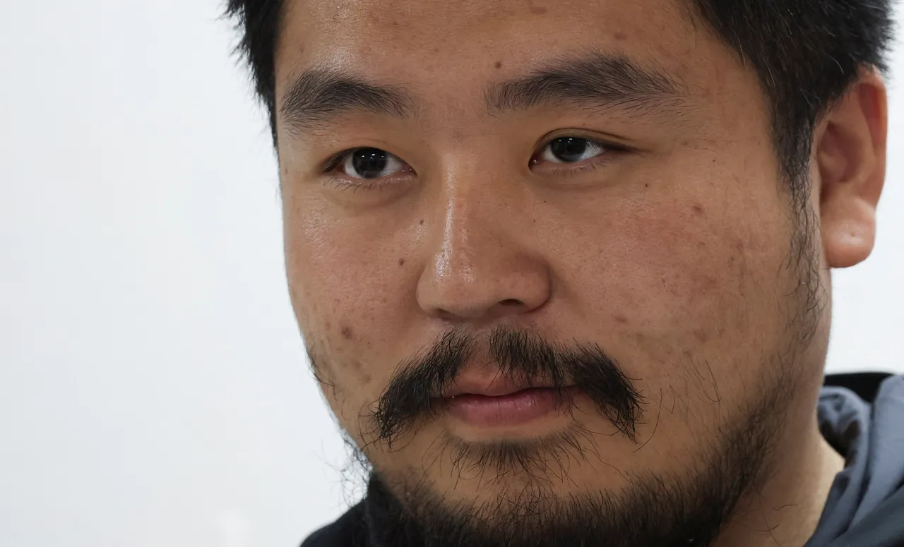 Raia wa China ahukumiwa jela kwa kusafrisha mchwa kutoka Kenya kinyume cha sheria