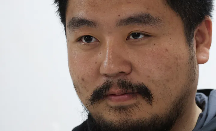 Raia wa China ahukumiwa jela kwa kusafrisha mchwa kutoka Kenya kinyume cha sheria