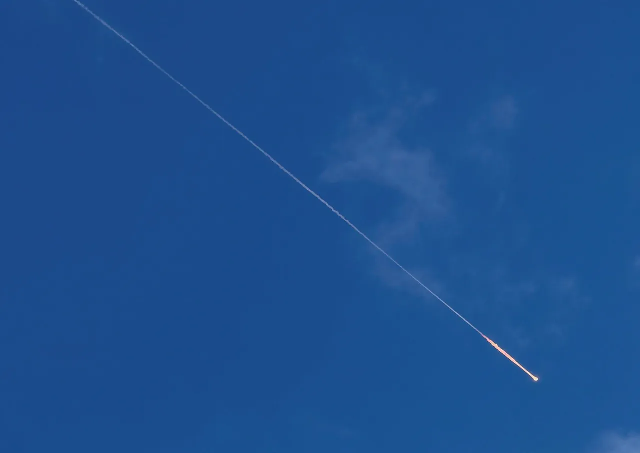 ایران خبرداری ورکړ چې که امریکا پر ملکي زیربناو بریدونه وکړي، د تېلو او ګازو عرضه به ګډوډه کړي