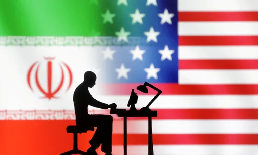 Iranian hackers disrupting Washington's critical sectors: US