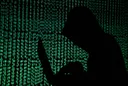 فرنسا تشتبه بتورط شركة إسرائيلية في التدخل بانتخابات محلية واستهداف عمليات سياسية في عدة دول