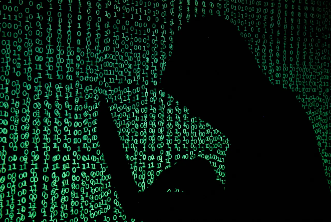 فرنسا تشتبه بتورط شركة إسرائيلية في التدخل بانتخابات محلية واستهداف عمليات سياسية في عدة دول