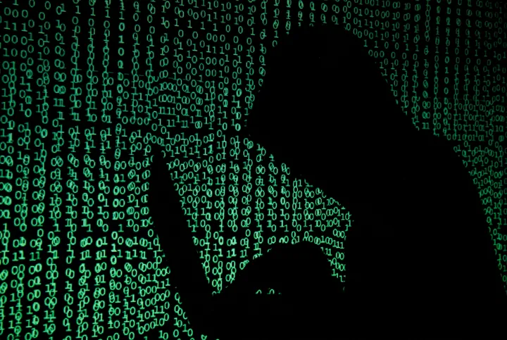 فرنسا تشتبه بتورط شركة إسرائيلية في التدخل بانتخابات محلية واستهداف عمليات سياسية في عدة دول
