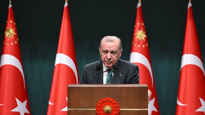 «Израиль Иранмен соғысты тоқтатуға бағытталған барлық әрекеттерге кедергі келтіруде»