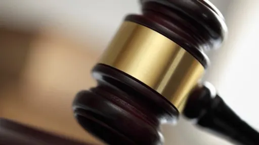 Ugandan man charged with murdering four kindergarten pupils