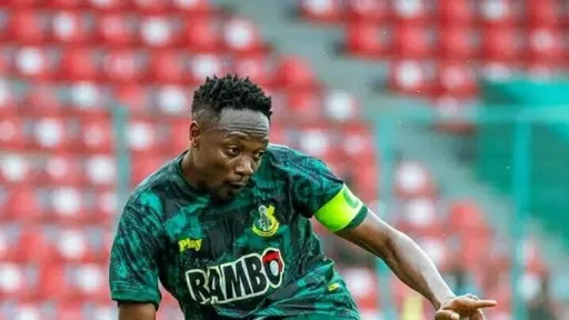 Abin da ya sa Kano Pillars ta lallasa Bendel Insurance da ci 4-0 — Koci