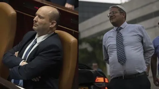 “Dissidents chroniques”: pourquoi le rôle croissant de la Türkiye au sein de l’OTAN inquiète Israël?