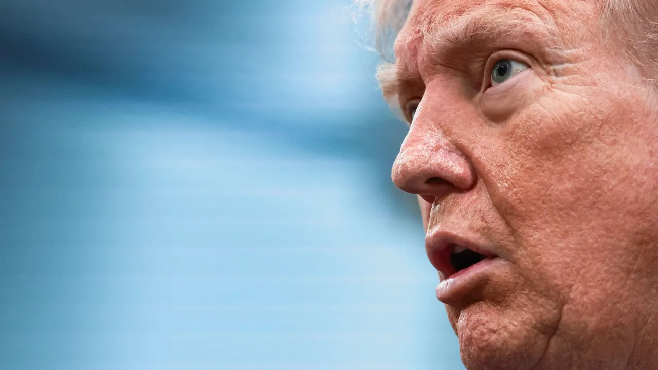 Иран обозначил жесткие рамки урегулирования