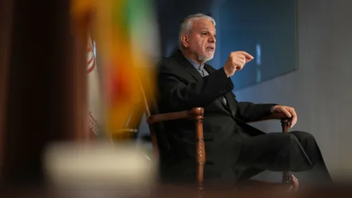 İran Paqıstannıñ Yaqın Könçığış solıx söyläşülärendäge roleneñ "kritik êtapqa yaqınlaşuın" belderde