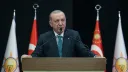 Türkiye targets top 10 global defence exporter ranking by 2028: Erdogan