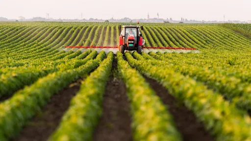 Shqipëri, hyn në fuqi skema e re e mbështetjes në bujqësi