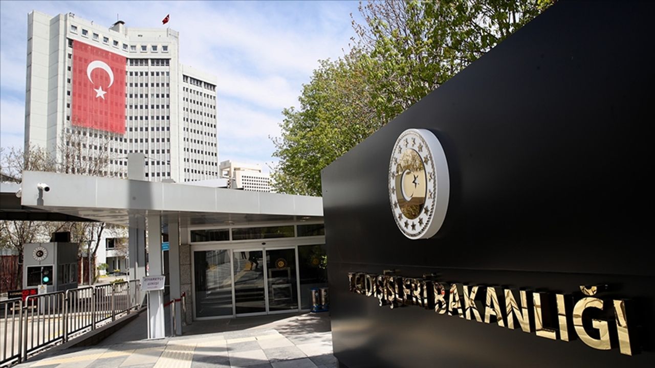 Türkiye uron kryeministrin e mandatuar të Irakut  Al Zaidi