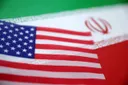 Will the US-Iran ceasefire become lasting peace?