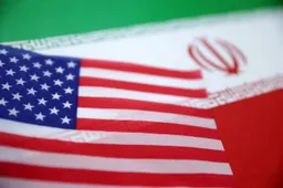 Akankah gencatan senjata AS-Iran menjadi perdamaian yang jangka panjang?