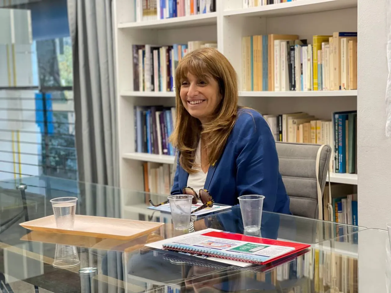 France: la pétition contre la loi Yadan dépasse les 500 000 signatures