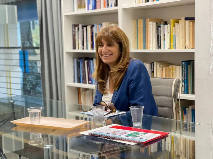 France: la pétition contre la loi Yadan dépasse les 500 000 signatures