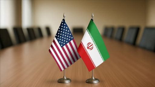 Shqipëria mirëpret marrëveshjen për armëpushimin dyjavor mes ShBA së dhe Iranit