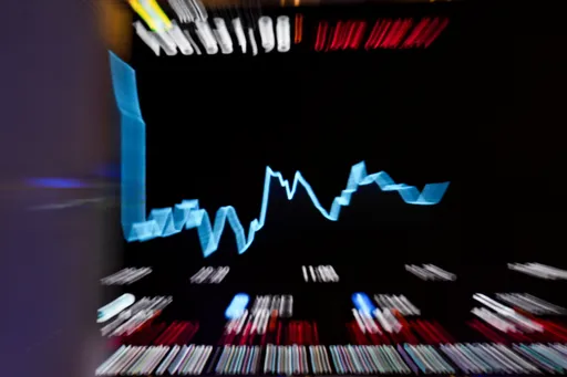 World Bank slashes growth forecasts amid Middle East conflict