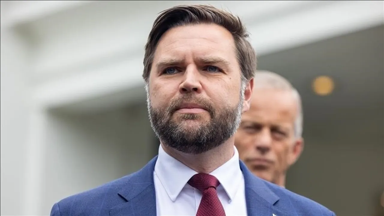 Vance upozorio Iran zbog „krhkog primirja“, ističući moć SAD-a