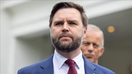 Vance upozorio Iran zbog „krhkog primirja“, ističući moć SAD-a