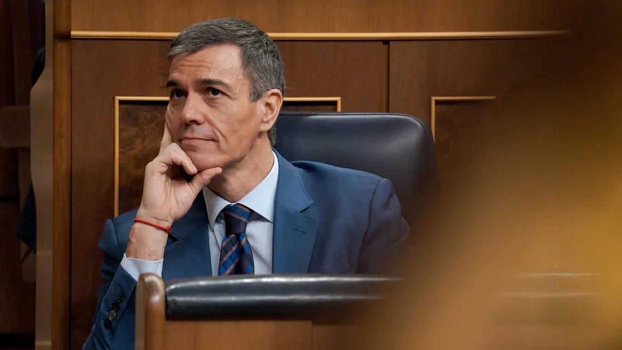 Španija pozdravila primirje SAD-a i Irana, ali odbija da aplaudira onima koji su zapalili svijet