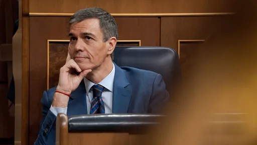 Španija pozdravila primirje SAD-a i Irana, ali odbija da aplaudira onima koji su zapalili svijet